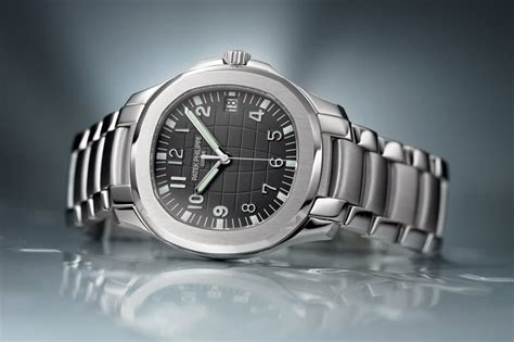 list of grey dealers in california patek philippe|where to buy patek philippe.